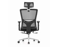 Cobra OFFICE EXPERT HF700BK czarny - 1364506 - zdjęcie 6